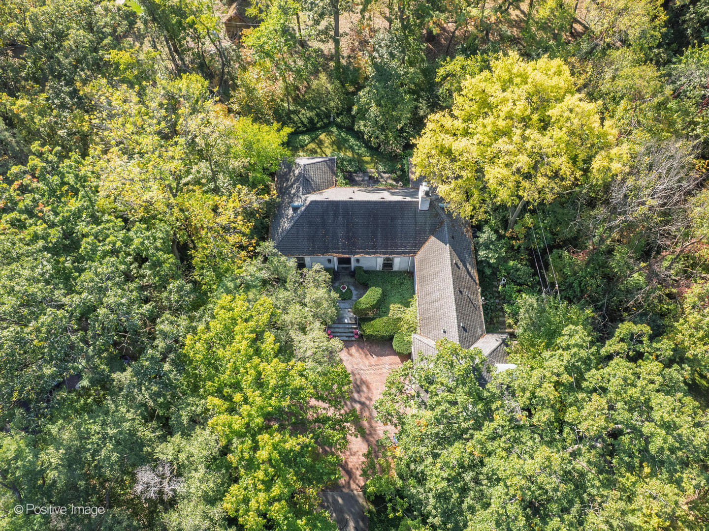 704 Bittersweet Lane Hinsdale, IL 60521 - Photo 13 of 20