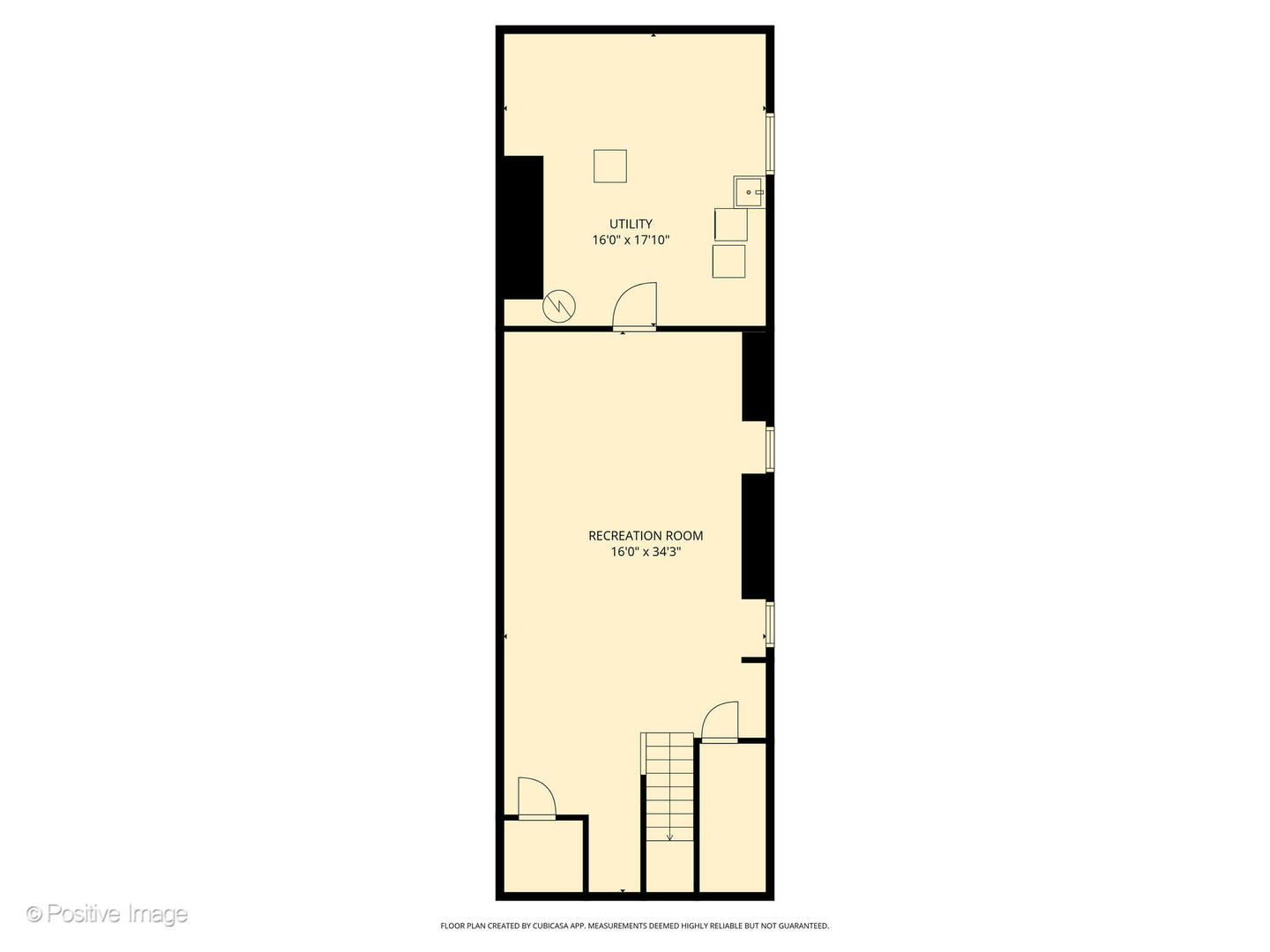 704 Bittersweet Lane Hinsdale, IL 60521 - Photo 19 of 20