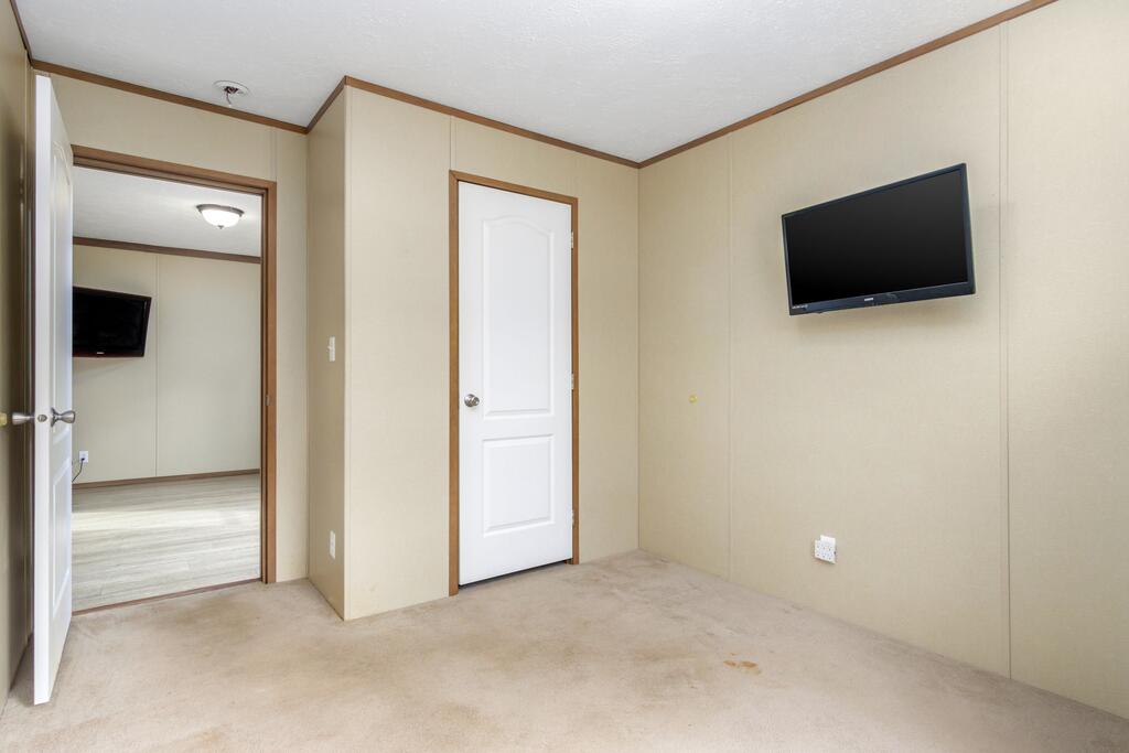660 Jackson Road Abbeville, SC 29620 - Photo 21 of 36 Gallery Image 21