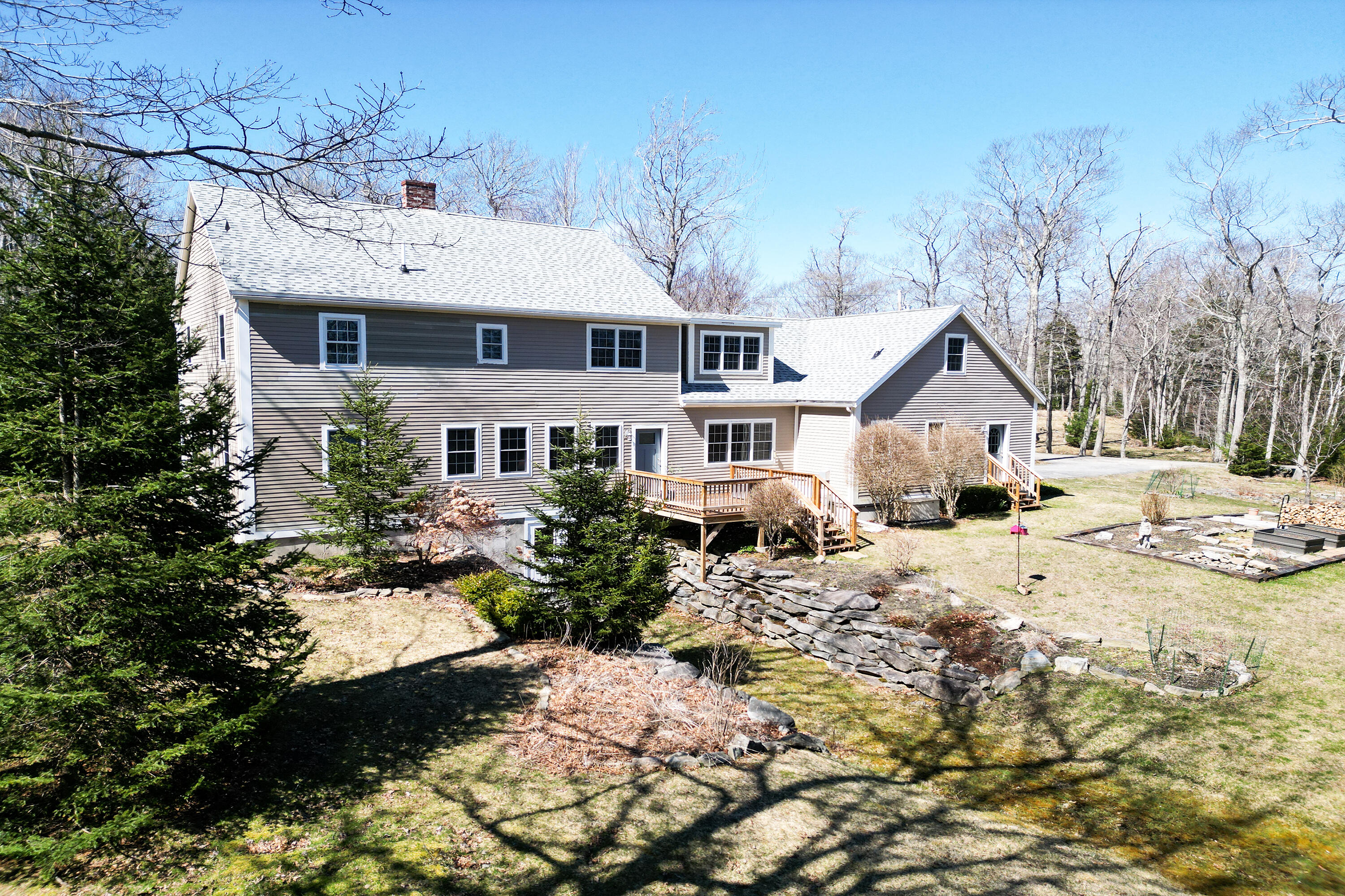 47-85SpringHillLoopRd-SBS