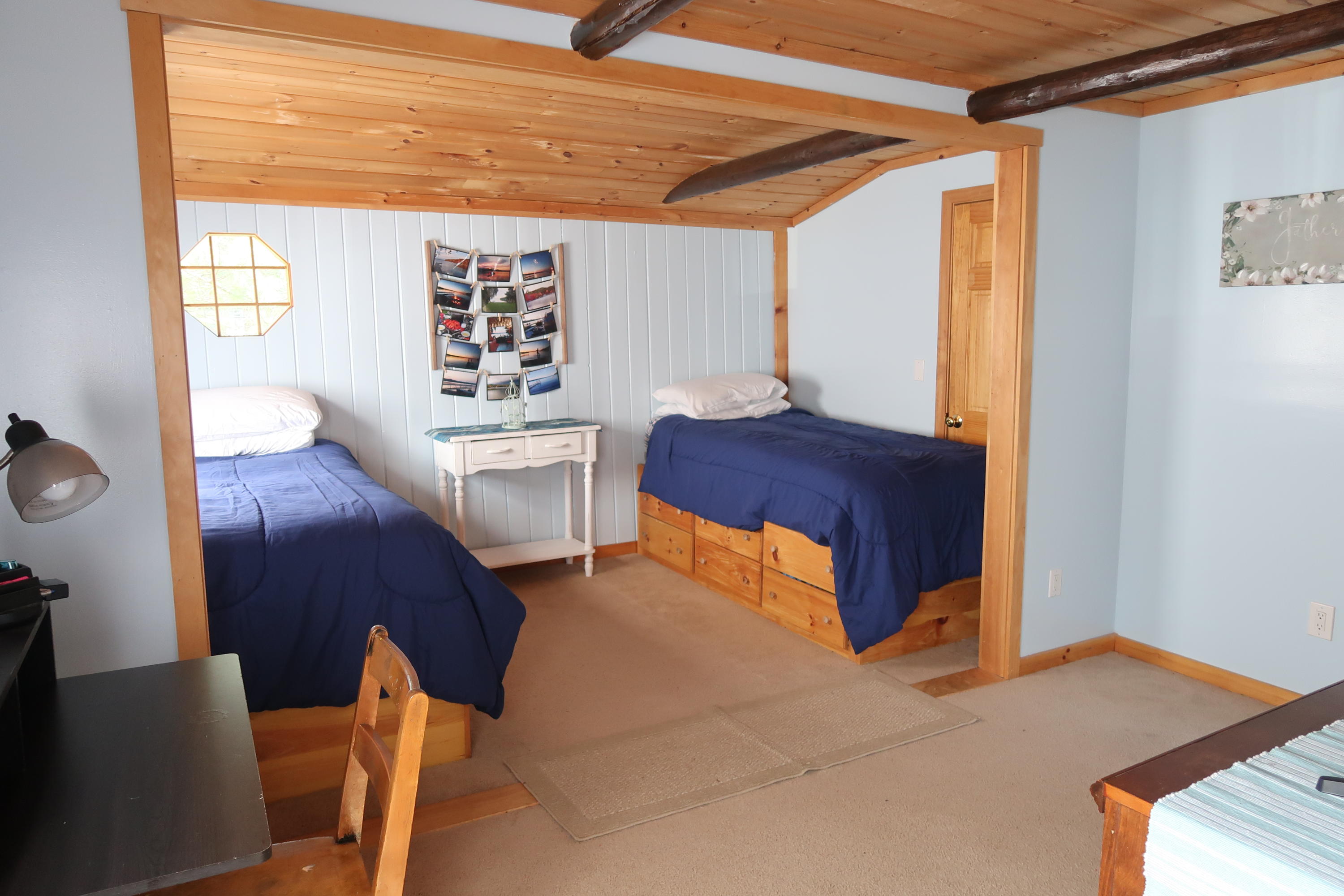 156 Pinkhams Cove Road Belgrade, ME 04917 - Photo 26 of 58 IMG_0199