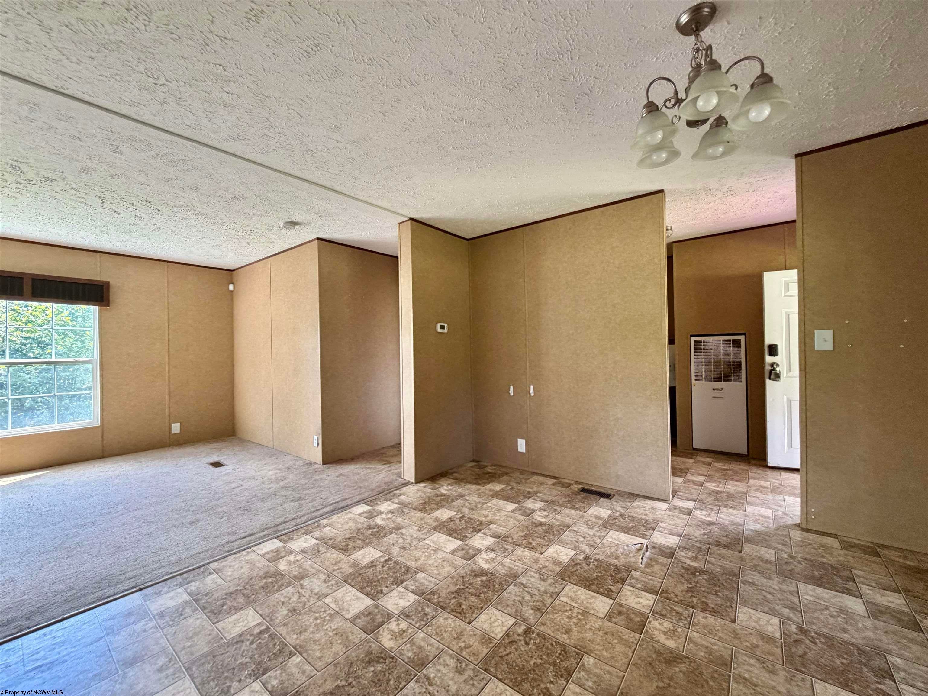 28 Margaret Road Mannington, WV 26582 - Photo 6 of 16 Gallery Image 6