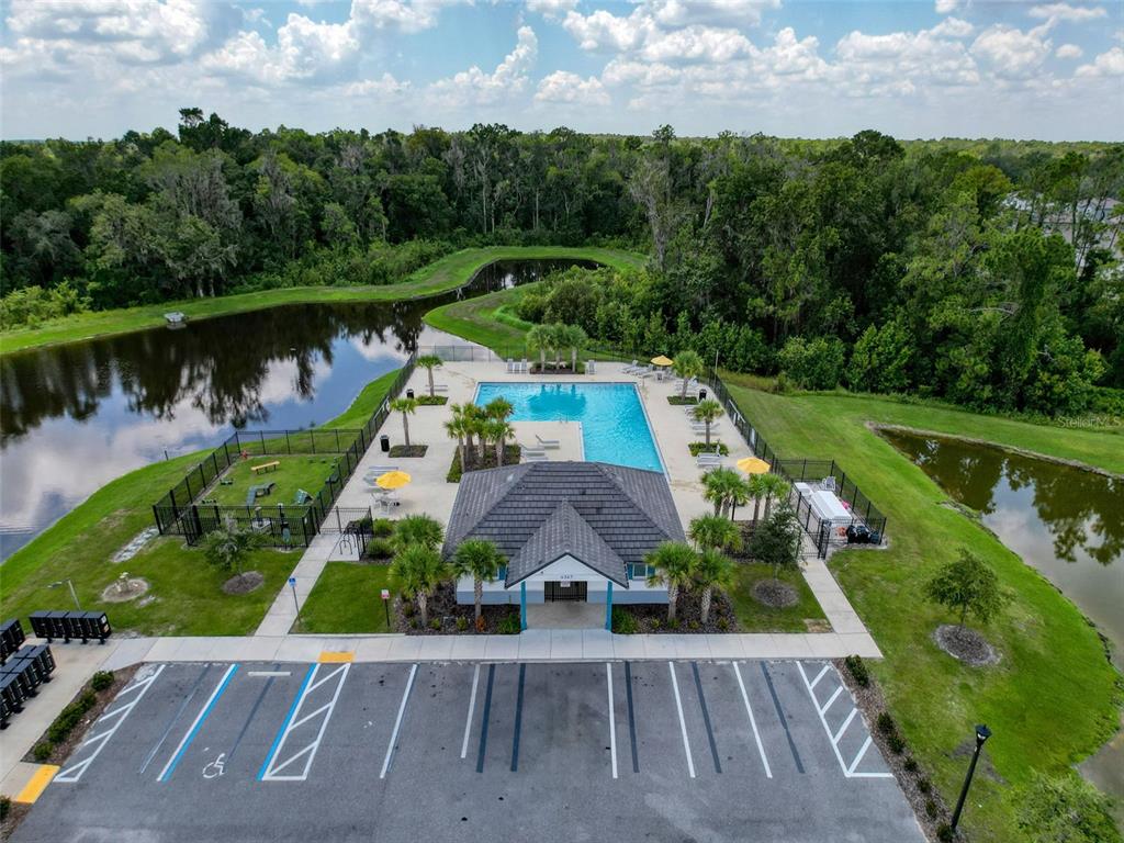 4395 Trotters Way Lakeland, FL 33801 - Photo 66 of 67 Gallery Image 66