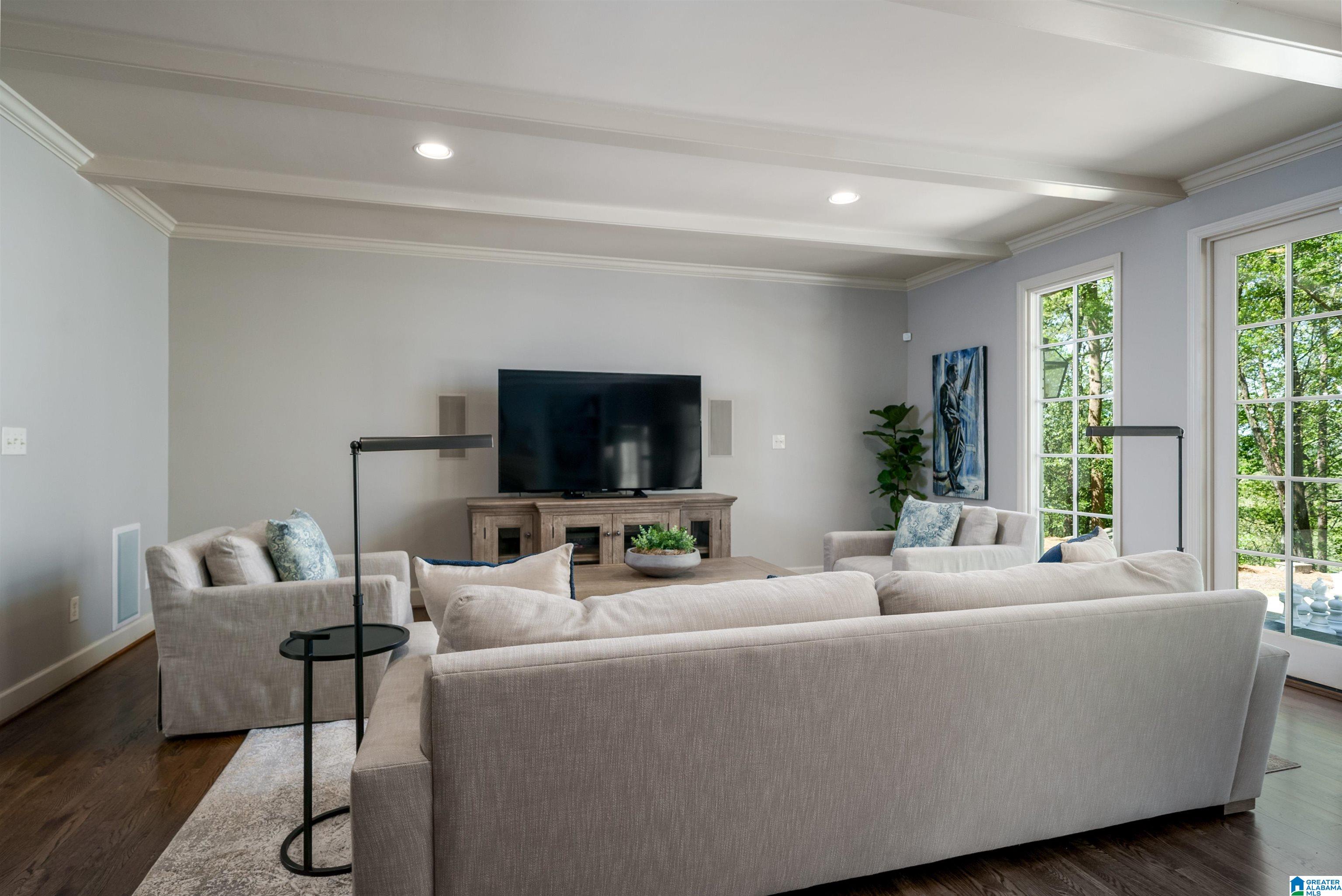 4600 Old Leeds Road Mountain Brook, AL 35213 - Photo 14 of 59 Gallery Image 14