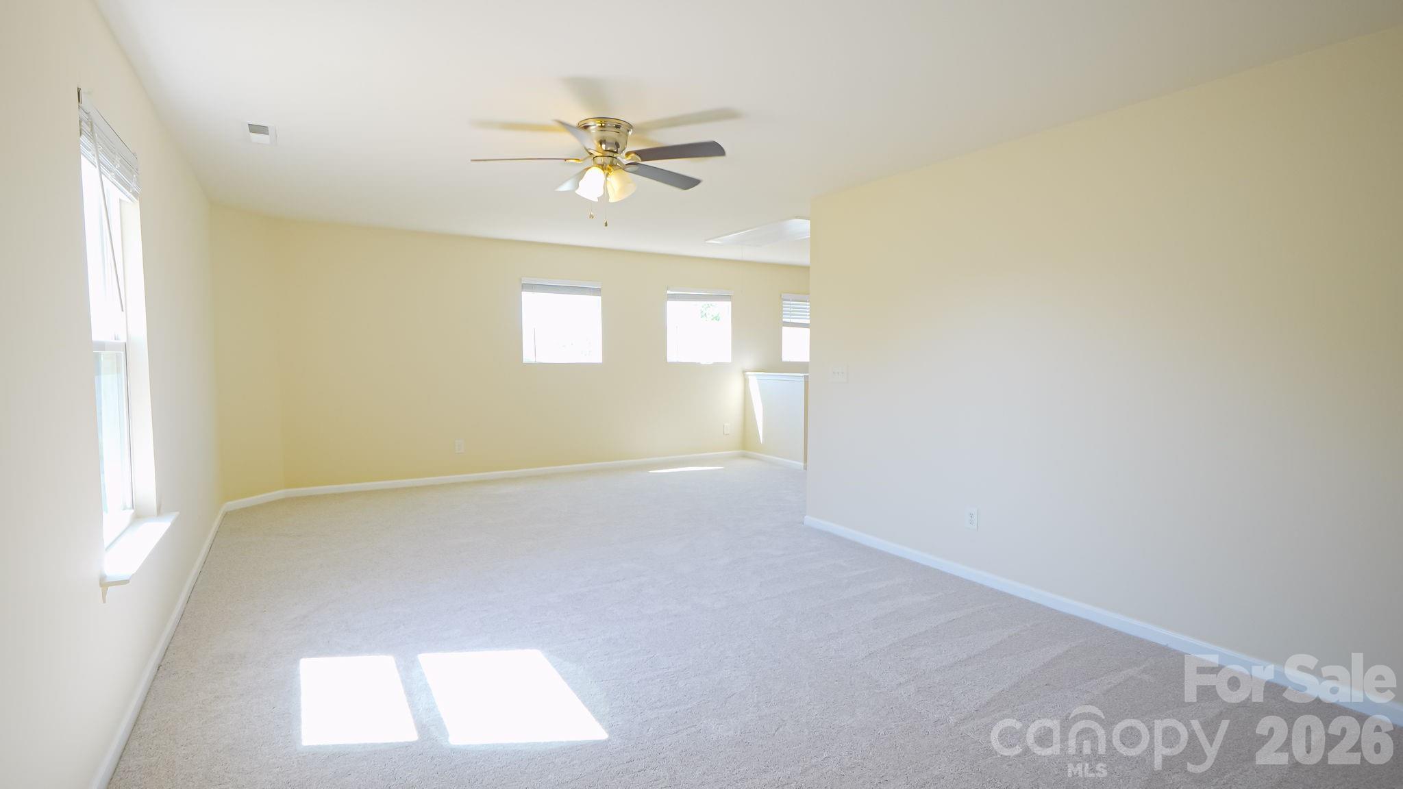 504 Twelve Oaks Lane Fort Mill, SC 29708 - Photo 34 of 46