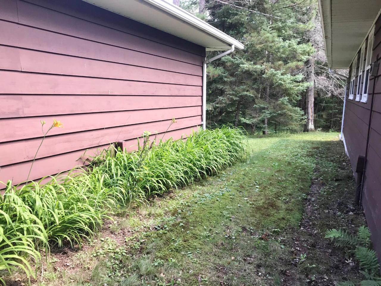 13913 West Bay Road Presque Isle, WI 54557 - Photo 67 of 71 Gallery Image 67