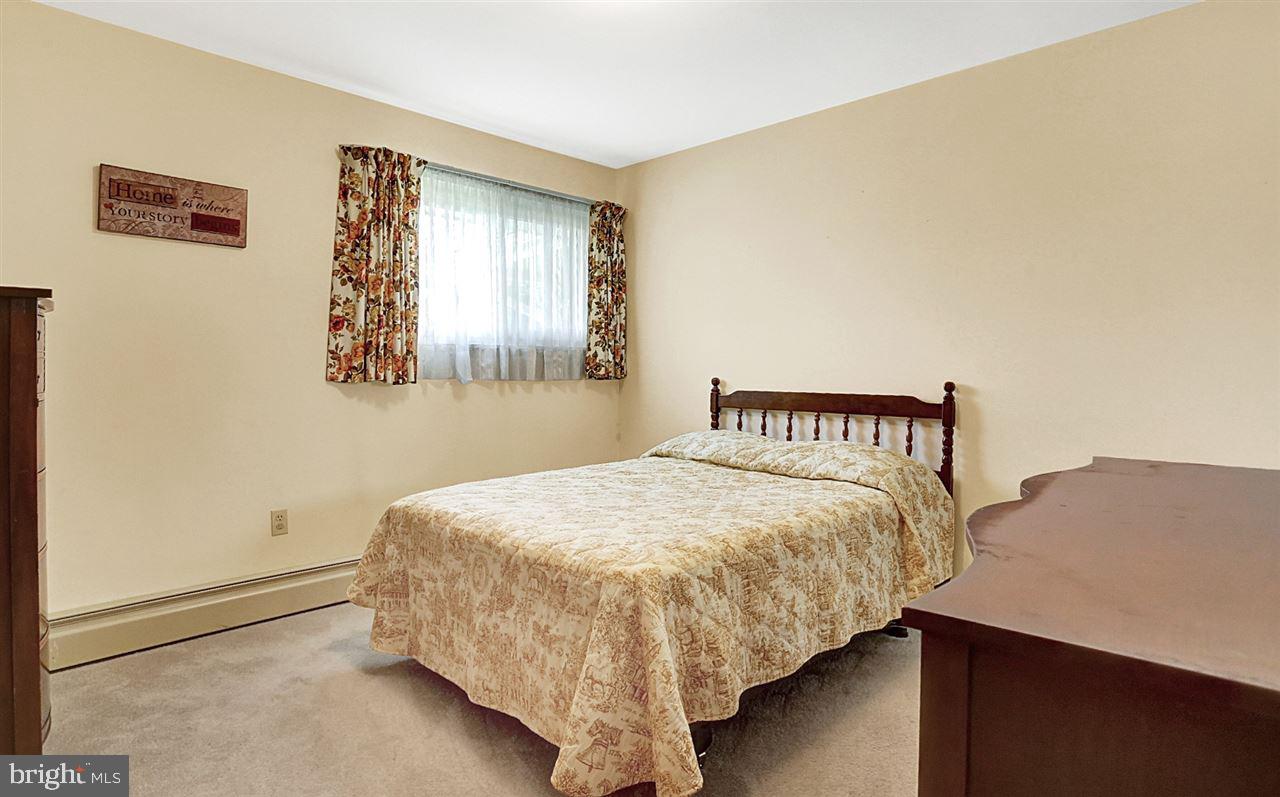 1399 Dayton Road Steelton, PA 17113 - Photo 11 of 20 Gallery Image 11