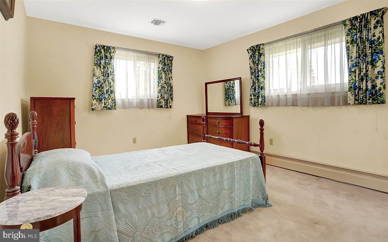 1399 Dayton Road Steelton, PA 17113 - Photo 12 of 20 Gallery Image 12