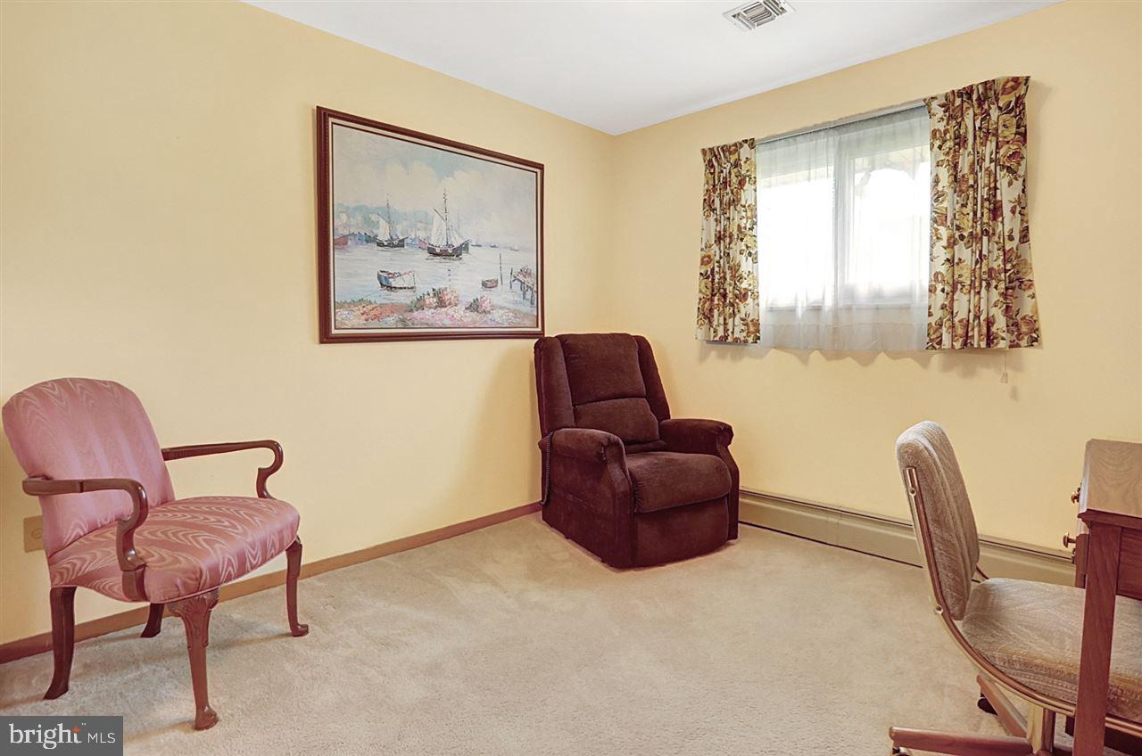 1399 Dayton Road Steelton, PA 17113 - Photo 13 of 20 Gallery Image 13