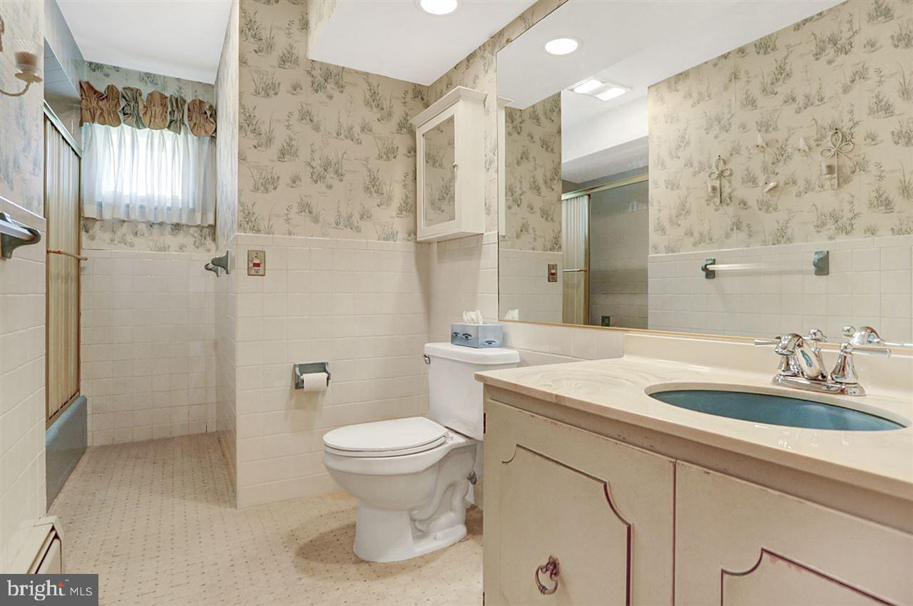 1399 Dayton Road Steelton, PA 17113 - Photo 14 of 20 Gallery Image 14