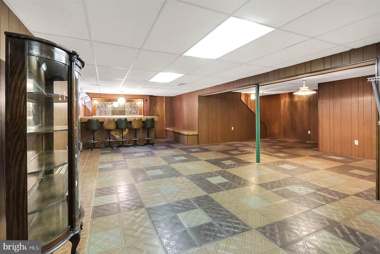 1399 Dayton Road Steelton, PA 17113 - Photo 16 of 20 Gallery Image 16
