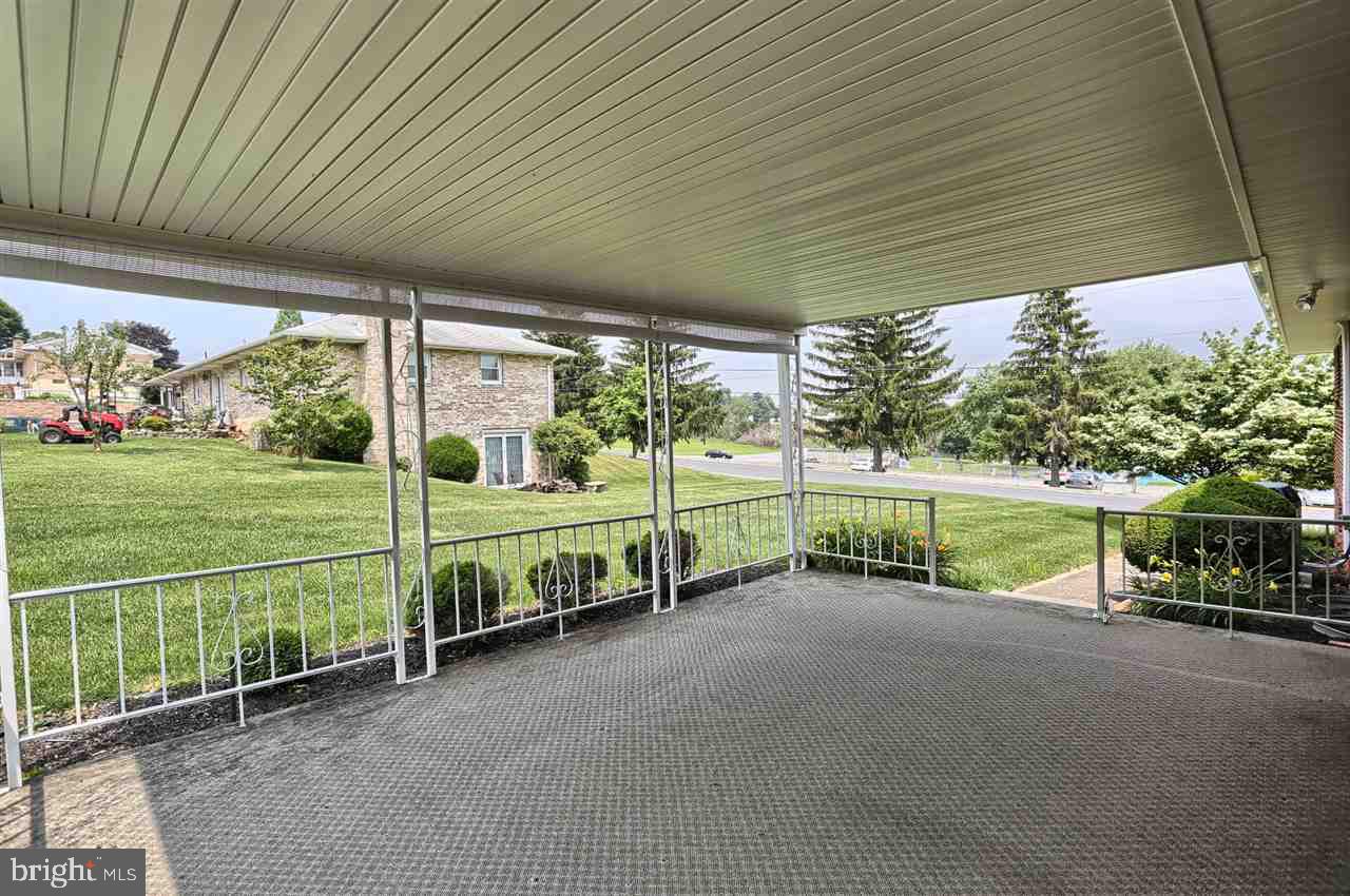 1399 Dayton Road Steelton, PA 17113 - Photo 17 of 20 Gallery Image 17