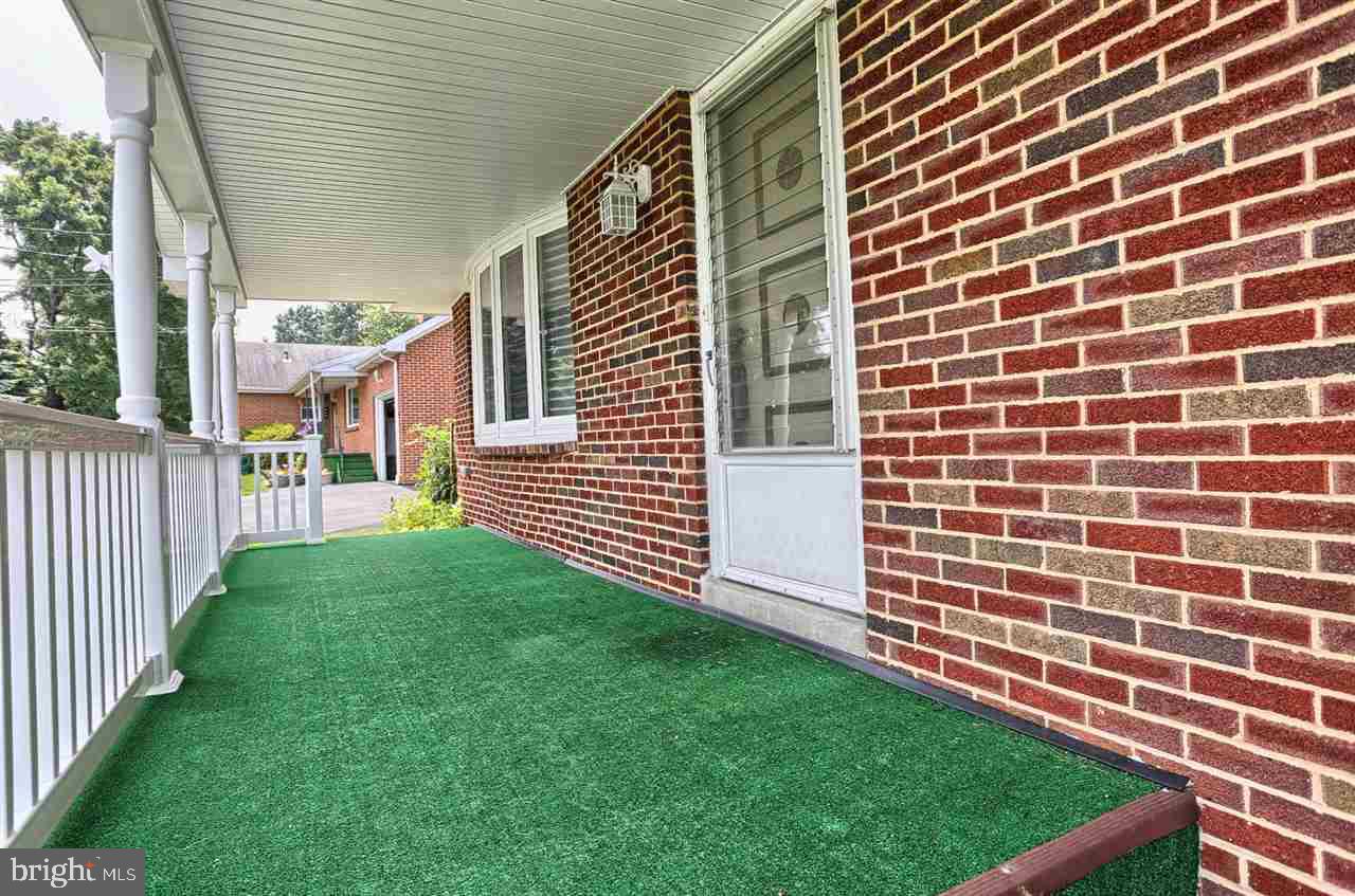 1399 Dayton Road Steelton, PA 17113 - Photo 3 of 20 Gallery Image 3
