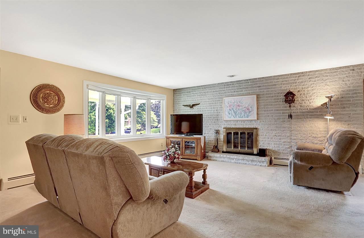 1399 Dayton Road Steelton, PA 17113 - Photo 5 of 20 Gallery Image 5