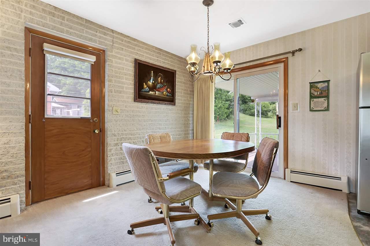 1399 Dayton Road Steelton, PA 17113 - Photo 6 of 20 Gallery Image 6