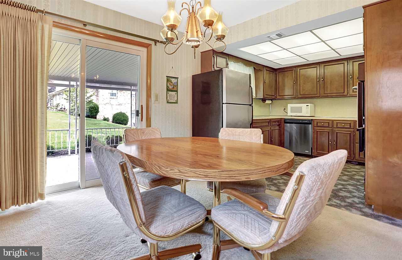 1399 Dayton Road Steelton, PA 17113 - Photo 7 of 20 Gallery Image 7