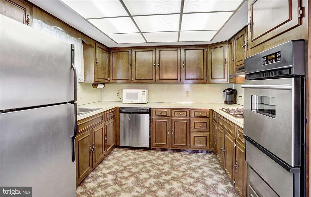 1399 Dayton Road Steelton, PA 17113 - Photo 8 of 20 Gallery Image 8