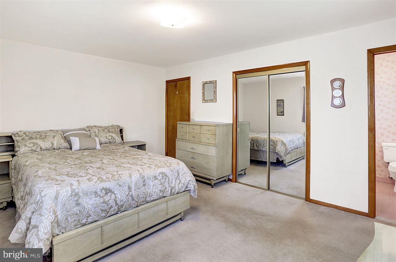 1399 Dayton Road Steelton, PA 17113 - Photo 10 of 20 Gallery Image 10