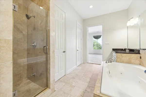 $4,350 | 1231 West Pierce Street, Houston, TX 77019