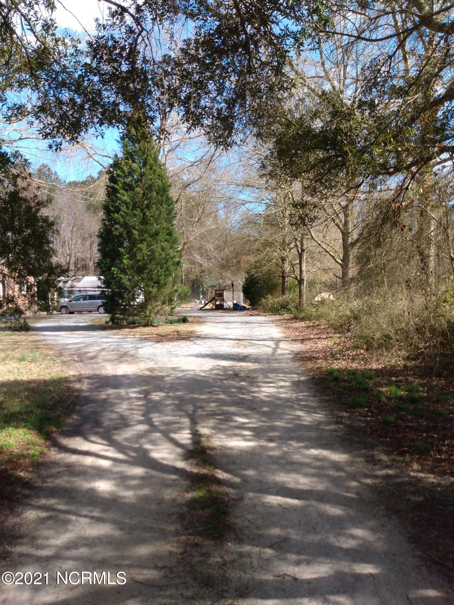8321 North Boyd Road Pinetown, NC 27865 - Photo 4 of 4 IMG_20210303_141104556