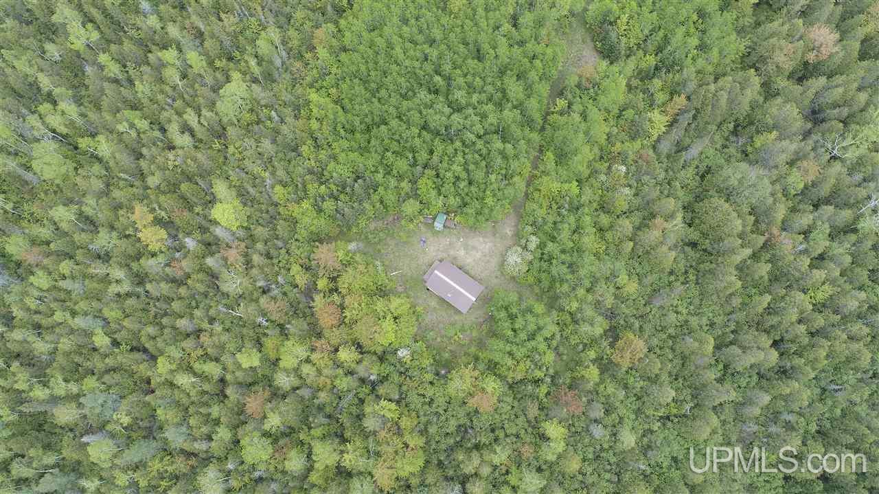 2 Rd Rock Mi 49880 Road Rock, MI 49880 - Photo 2 of 39