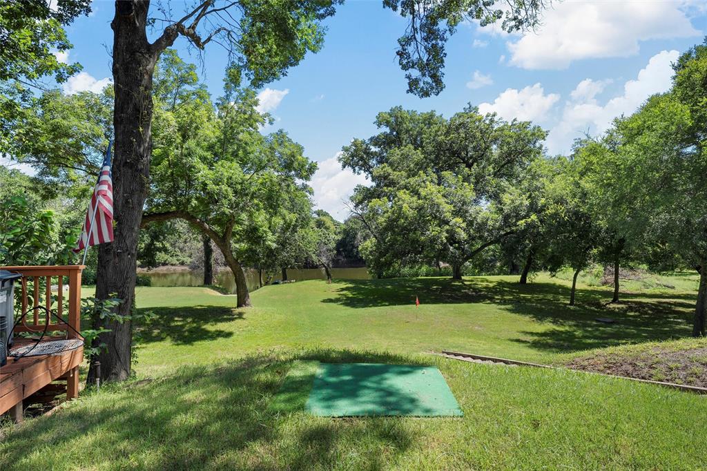 232 Pr 3666 China Spring China Spring, TX 76633 - Photo 26 of 40 Gallery Image 26