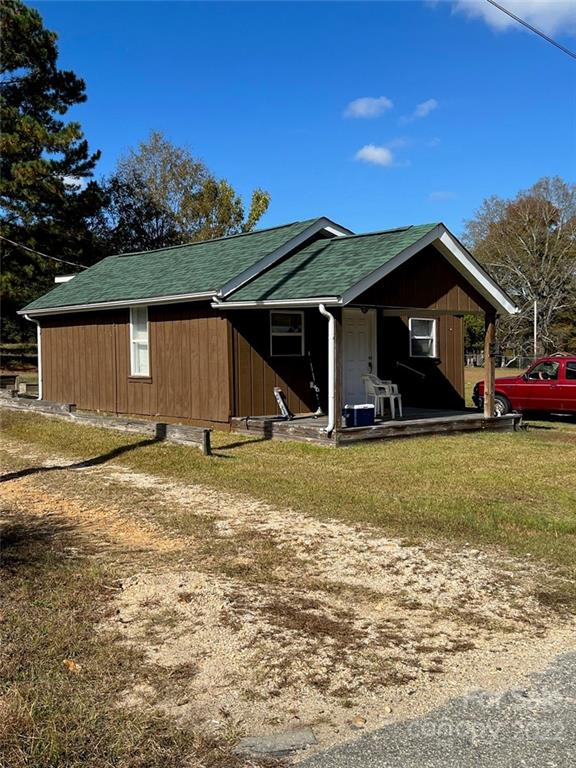 703 Stanback Ferry Road Lilesville, NC 28091 - Photo 1 of 2 Gallery Image 1