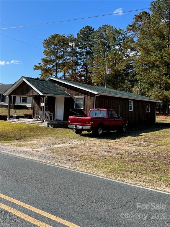 703 Stanback Ferry Road Lilesville, NC 28091 - Photo 2 of 2 Gallery Image 2