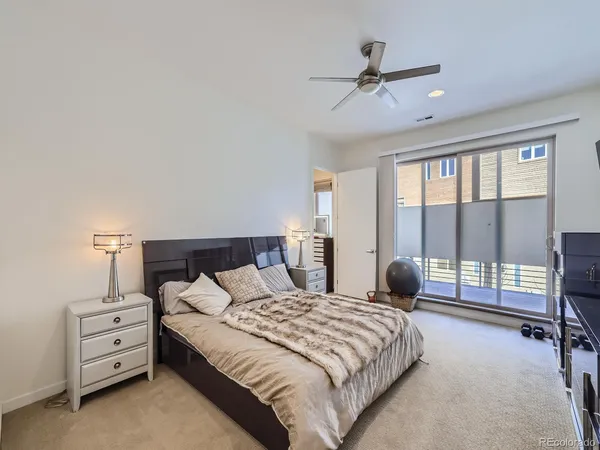 $925,000 | 28665 Tepees Way, Evergreen, CO 80439