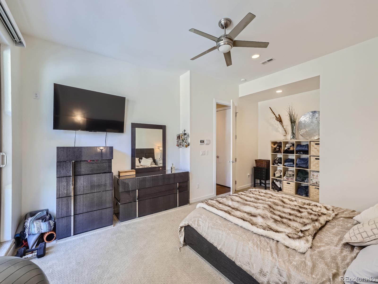 28665 Tepees Way Evergreen, CO 80439 - Photo 15 of 33
