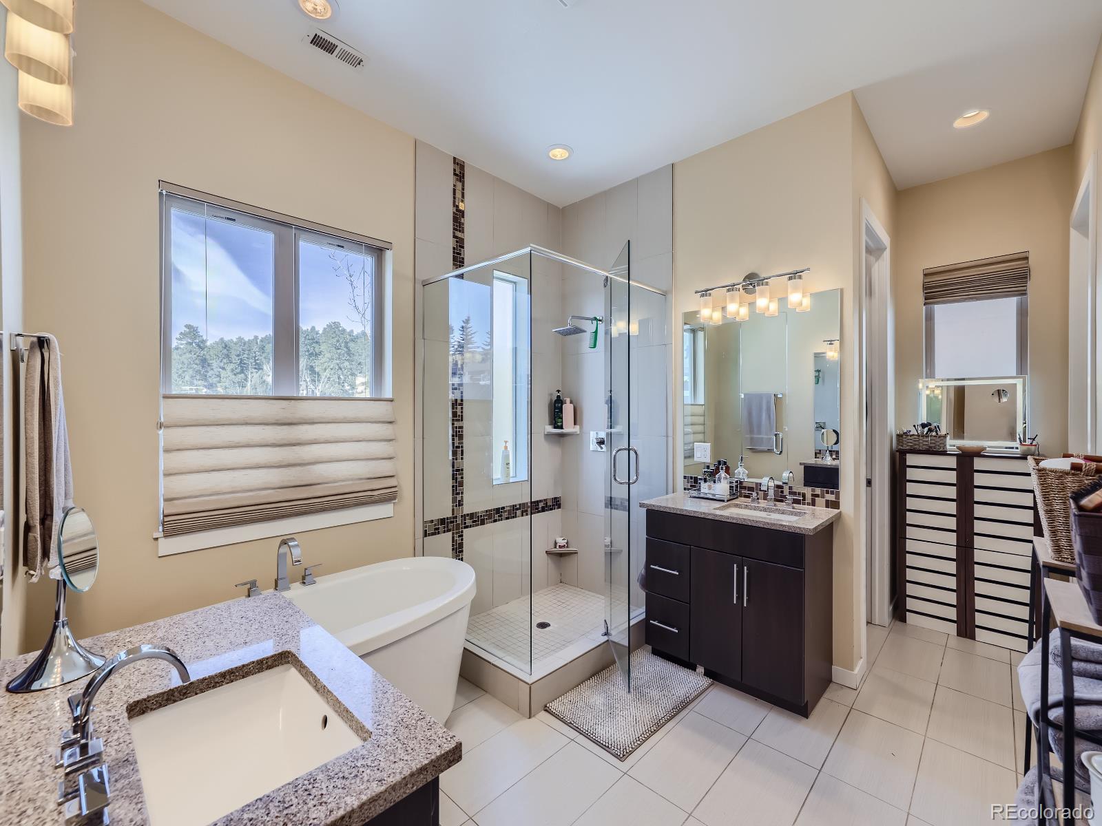 28665 Tepees Way Evergreen, CO 80439 - Photo 16 of 33
