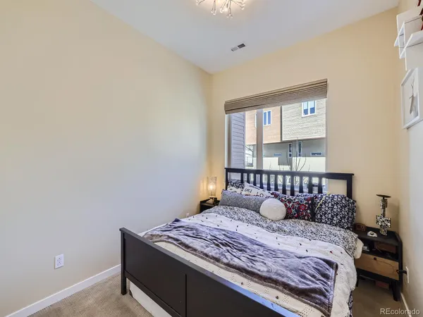 $925,000 | 28665 Tepees Way, Evergreen, CO 80439