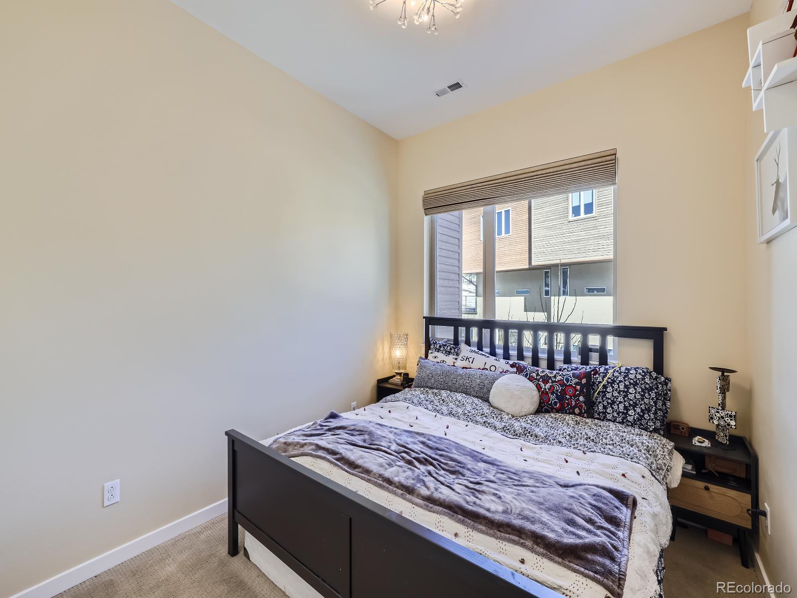 28665 Tepees Way Evergreen, CO 80439 - Photo 17 of 33