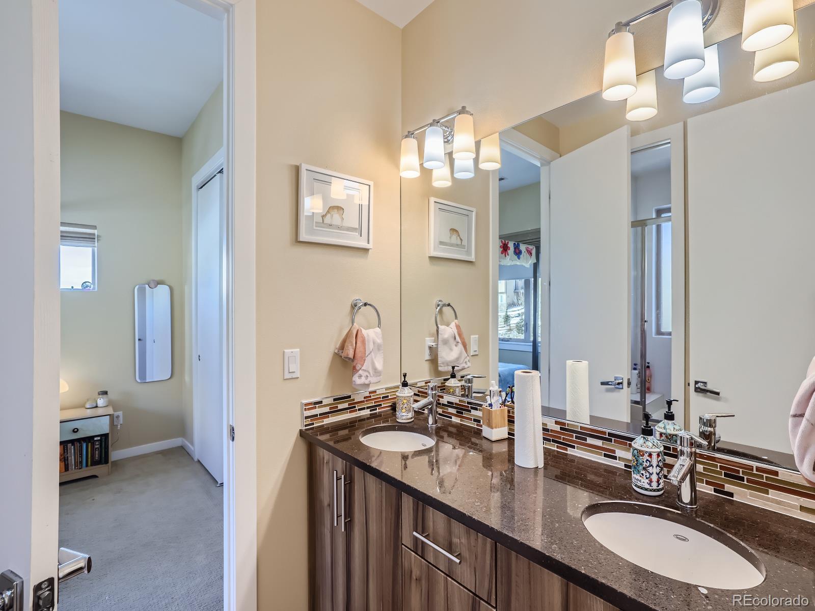 28665 Tepees Way Evergreen, CO 80439 - Photo 18 of 33