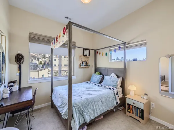 $925,000 | 28665 Tepees Way, Evergreen, CO 80439