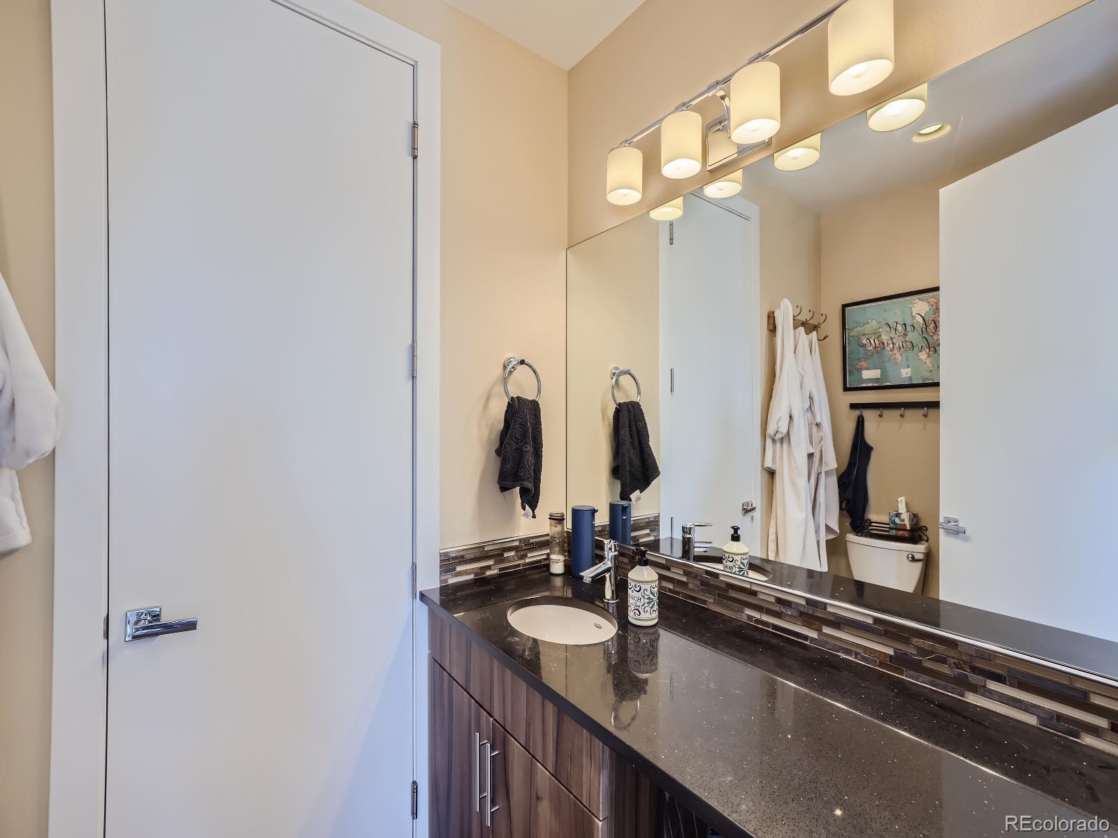 28665 Tepees Way Evergreen, CO 80439 - Photo 20 of 33