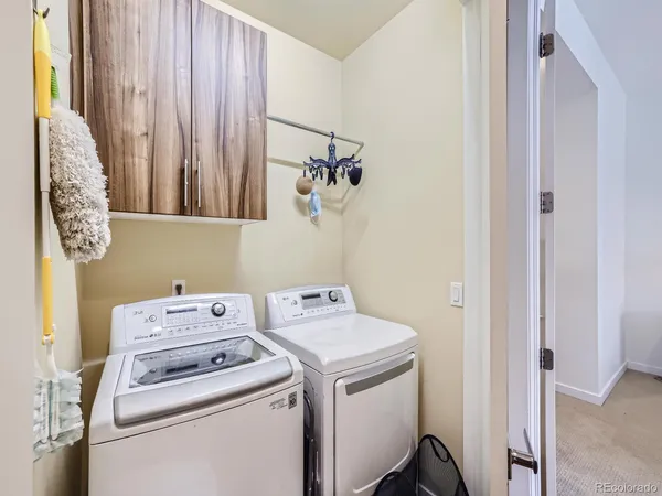 $925,000 | 28665 Tepees Way, Evergreen, CO 80439