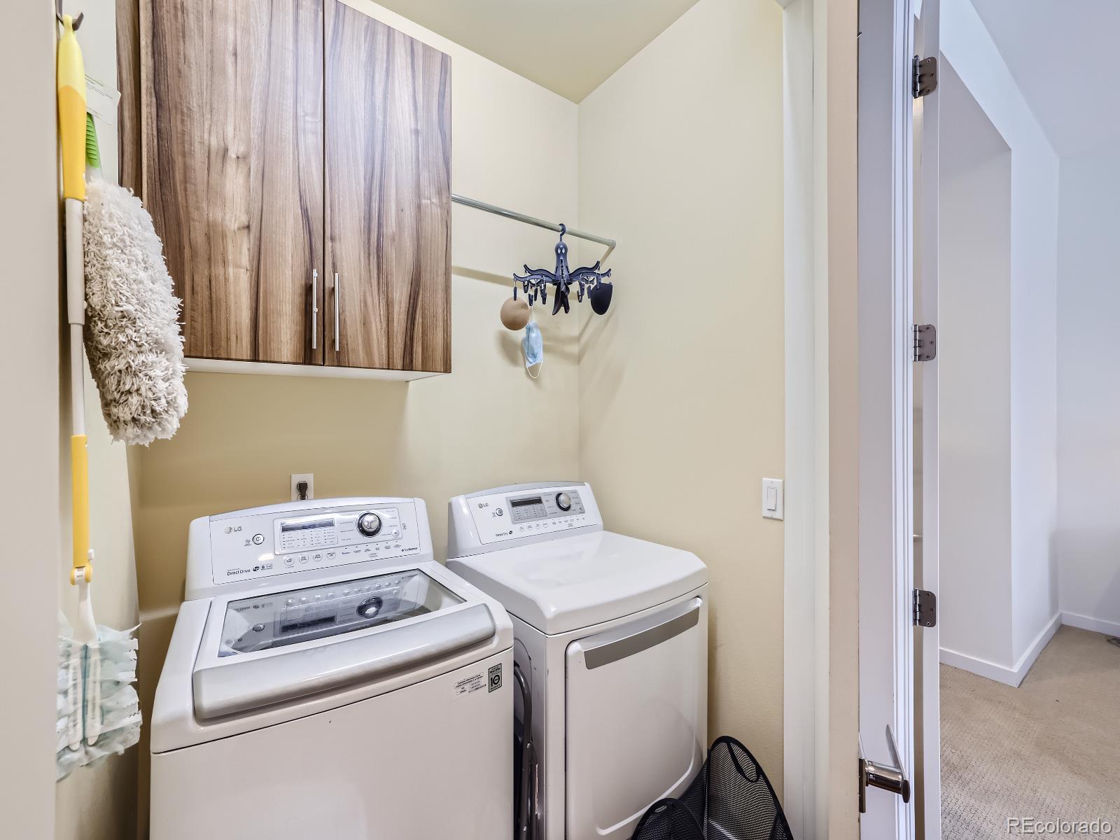 28665 Tepees Way Evergreen, CO 80439 - Photo 21 of 33