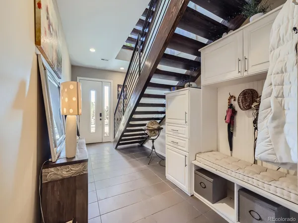 $925,000 | 28665 Tepees Way, Evergreen, CO 80439