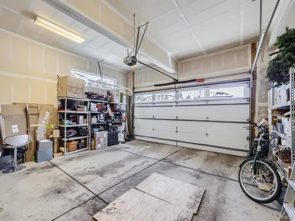 $925,000 | 28665 Tepees Way, Evergreen, CO 80439