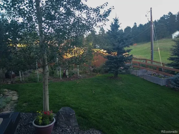 $925,000 | 28665 Tepees Way, Evergreen, CO 80439