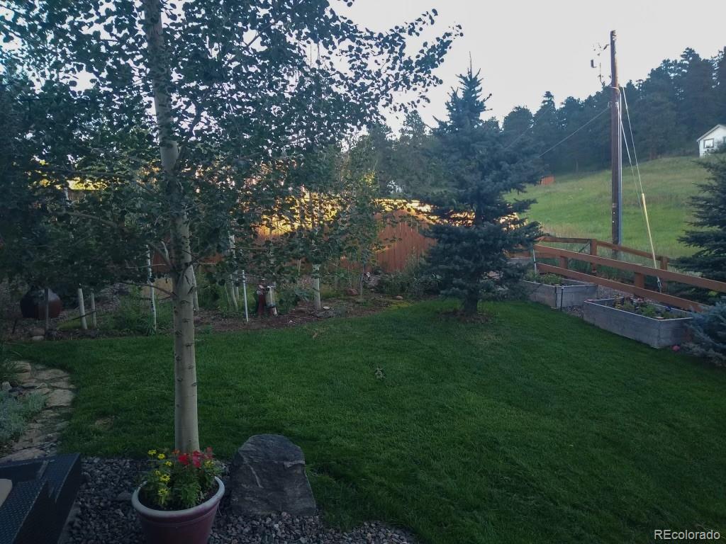 28665 Tepees Way Evergreen, CO 80439 - Photo 26 of 33