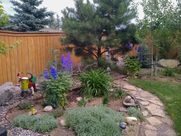 $925,000 | 28665 Tepees Way, Evergreen, CO 80439