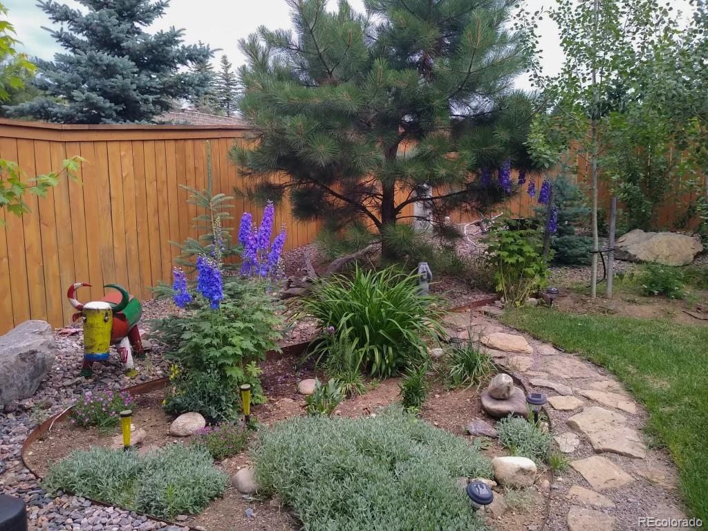 28665 Tepees Way Evergreen, CO 80439 - Photo 28 of 33