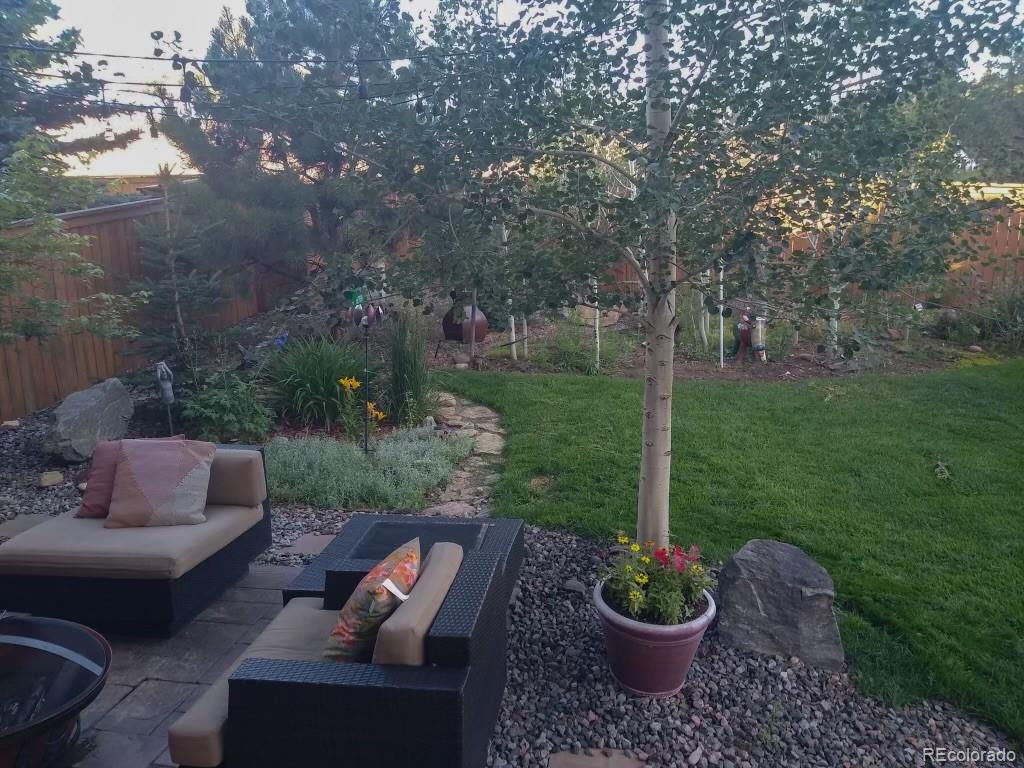 28665 Tepees Way Evergreen, CO 80439 - Photo 29 of 33