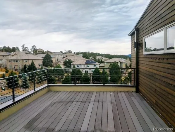 $925,000 | 28665 Tepees Way, Evergreen, CO 80439