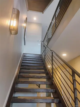 $925,000 | 28665 Tepees Way, Evergreen, CO 80439