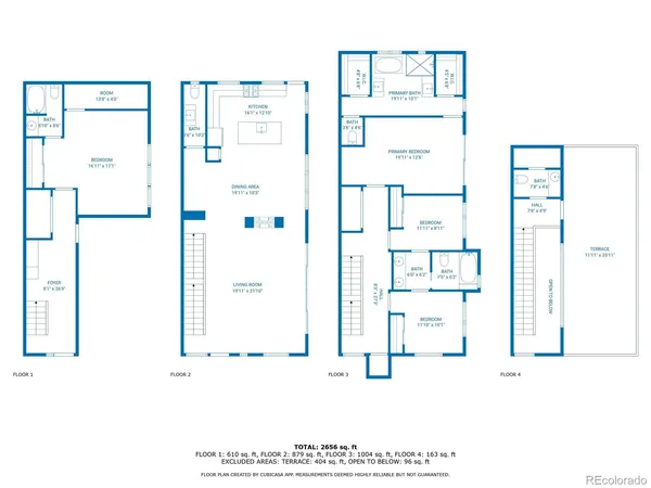 $925,000 | 28665 Tepees Way, Evergreen, CO 80439