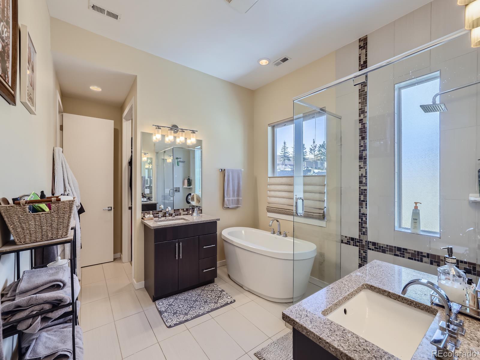 28665 Tepees Way Evergreen, CO 80439 - Photo 4 of 33