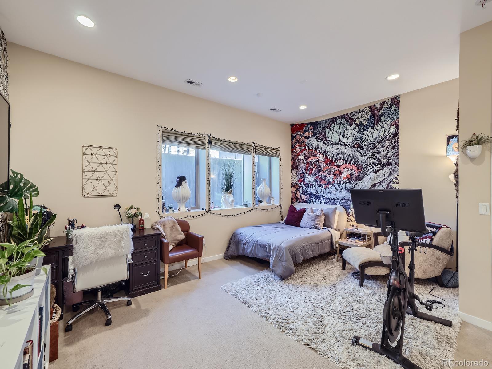 28665 Tepees Way Evergreen, CO 80439 - Photo 5 of 33
